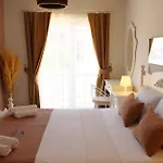 Viya Boutique Szálloda Alacati