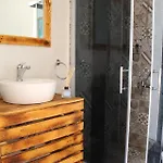 Szálloda Viya Boutique Alacati