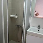 Szálloda Viya Boutique Alacati