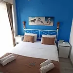 Szálloda Viya Boutique *