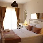 Viya Boutique * Alacati