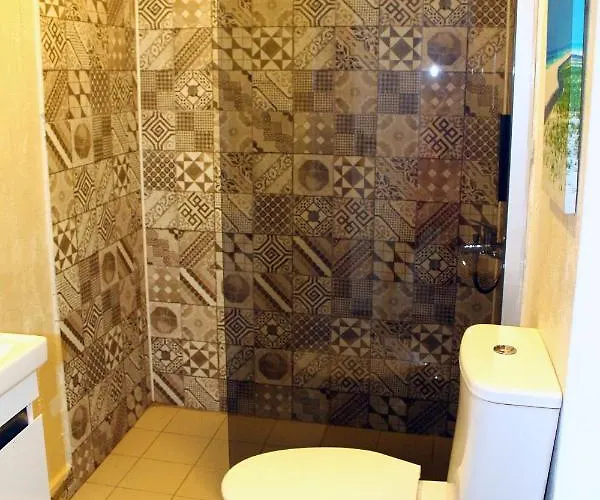 Viya Boutique Hotell