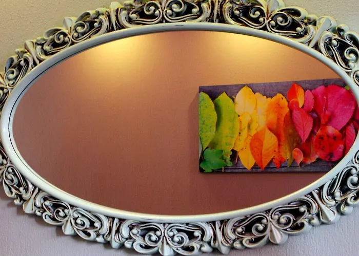 Hotell Viya Boutique *