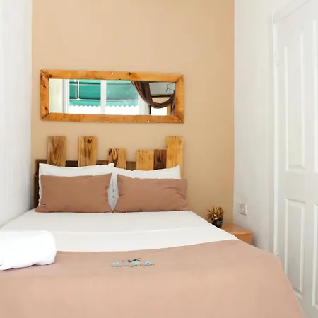 Viya Boutique 阿拉恰特