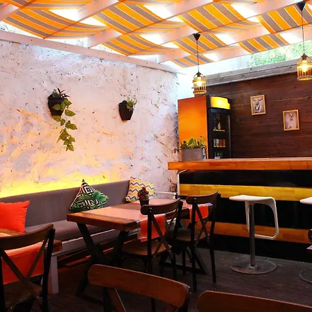 Viya Boutique * 阿拉恰特