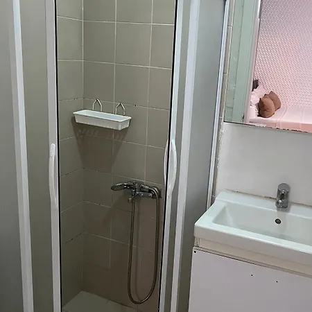 호텔 Viya Boutique 알라카티