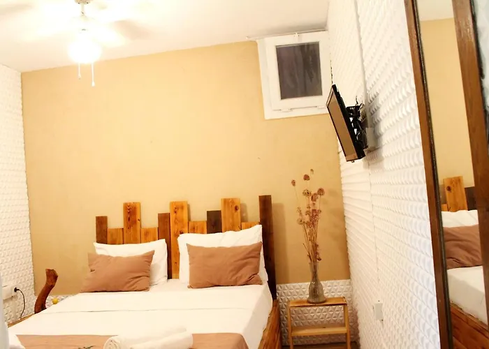 Viya Boutique * 알라카티